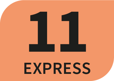 ligne 11Ex